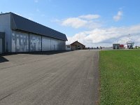 Flugsicherheitstraining 2012 016